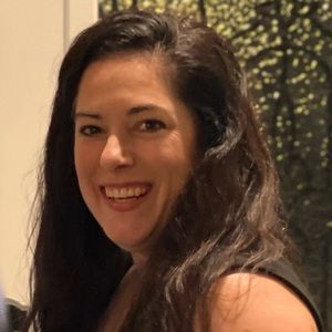 Meet your Posher, Dodie